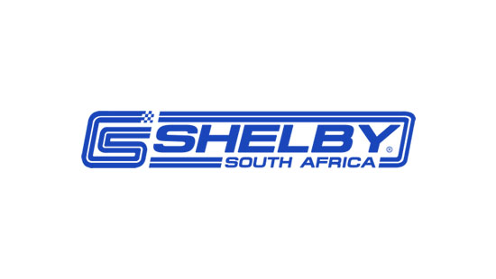 Shelby South Africa
