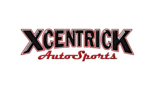 Xcentrick AutoSports
