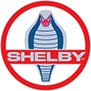 Shelby American