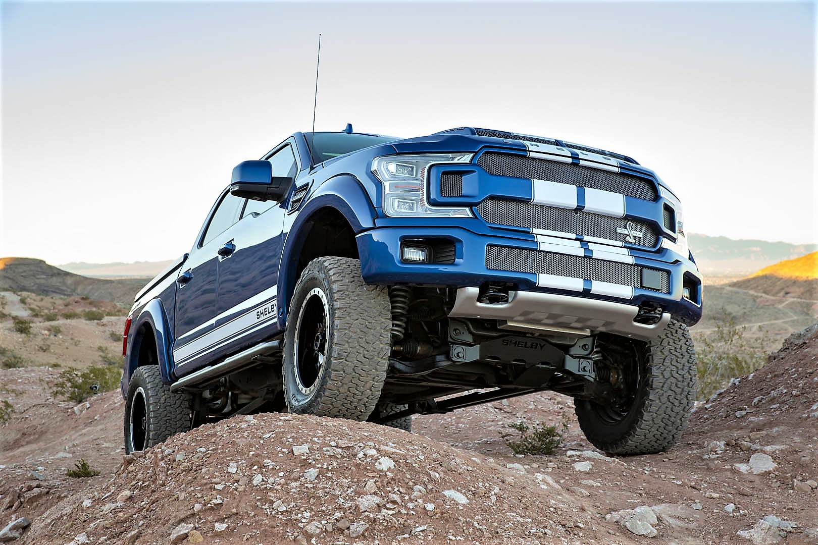 Shelby F150 Specs >> Shelby F 150 Shelby F150 Specs >> Shelby F 150