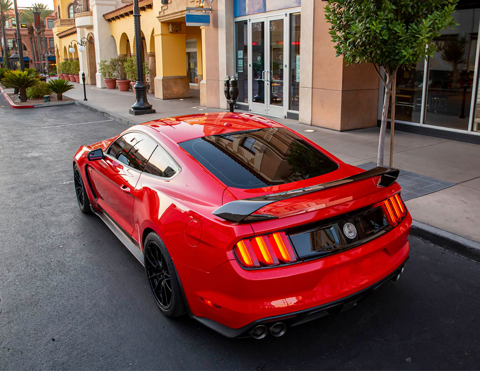 GT350SE-bodytiles-1.jpg