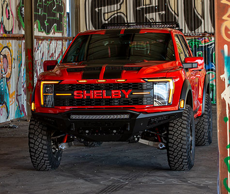 Shelby-22Raptor-Tile3-full.jpg