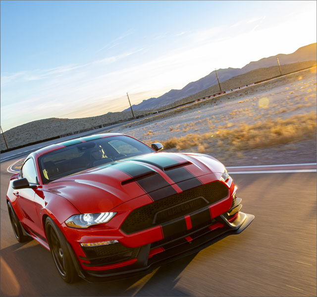 Shelby American Inc gt Home Shelby American Inc gt Home