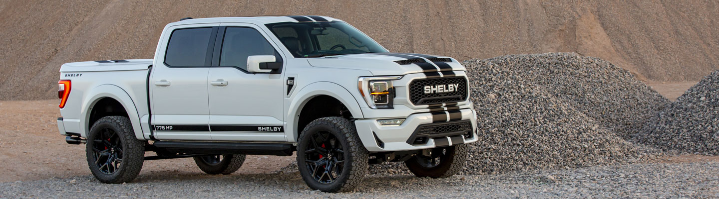 1440px x 400px - Shelby F-150 2021 Contact Page
