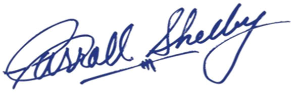 signature636924046989661785